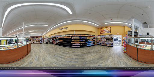 Supermarket «SuperFood Fresh Supermarket», reviews and photos, 738 Union Ave, Middlesex, NJ 08846, USA