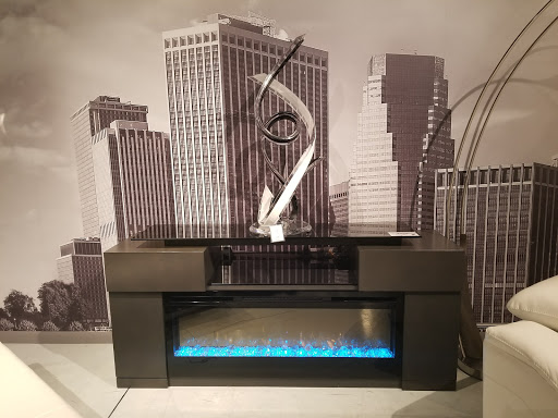 Furniture Store «El Dorado Furniture - Ft. Myers Boulevard», reviews and photos, 4429 S Cleveland Ave #120, Fort Myers, FL 33901, USA