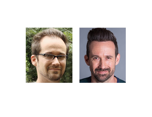 Hair Transplantation Clinic «Bosley Medical - Denver», reviews and photos, 6979 S Holly Cir #275, Centennial, CO 80112, USA