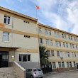 Ahmet Adnan Saygun Meslekî Ve Teknik Anadolu Lisesi