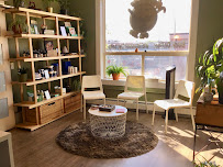 Wellness on 1st - Photo 5 - Car repair in Calgary, AB, Canada, Coeur d'Alene