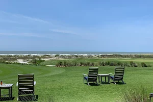 Ocean Course Clubhouse image