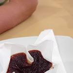 Photo n°11 de l'avis de Márcia.u fait le 13/07/2021 à 15:43 sur le  ESPINHA.COME à Furnas