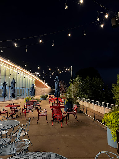 Tourist Attraction «Beale Street Landing», reviews and photos, 251 Riverside Dr, Memphis, TN 38103, USA
