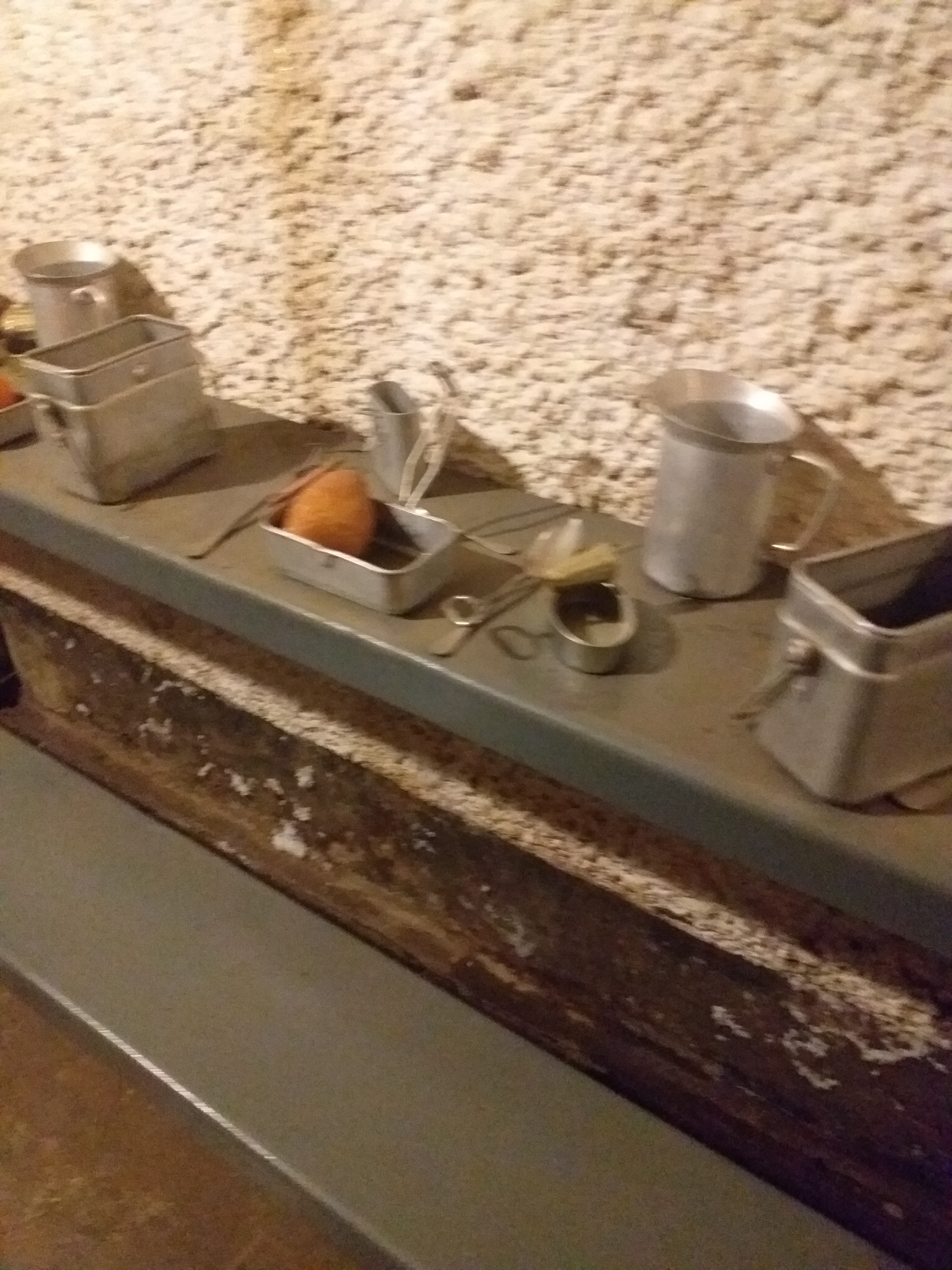 Photo n° 6 de l'avis de Isabelle.u fait le 28/06/2021 à 08:30