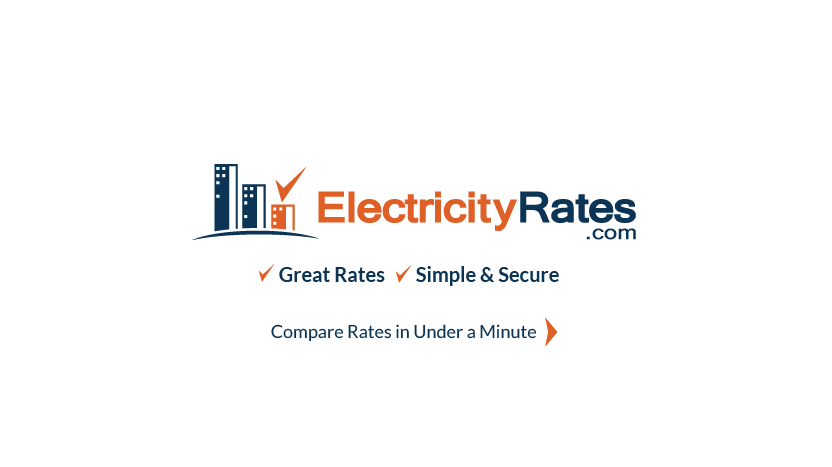 ElectricityRates.com