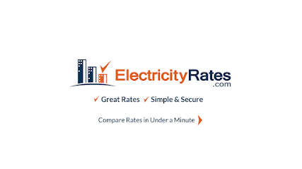 ElectricityRates.com