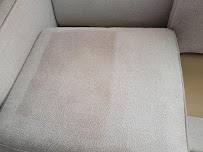 Expert Carpet Cleaning Inc - Photo 4 - Car repair in , St. Petersburg