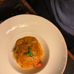 Photo n°21 de l'avis de Ciccio. fait le 24/09/2017 à 13:08 sur le  Da Charlie Osteria à Albano Laziale