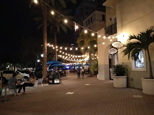 Museum «Aerospace Discovery at the Florida Air Museum», reviews and photos, 4175 Medulla Rd, Lakeland, FL 33811, USA