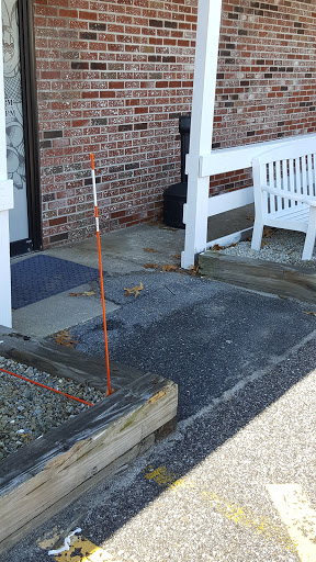 Tattoo Shop «SHOGUN TATTOO», reviews and photos, 326 S Broadway, Salem, NH 03079, USA