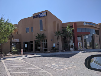 Mohave State Bank