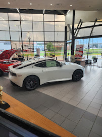 Hart Nissan of NOVA - Photo 6 - Car repair in Springfield, VA, Alexandria