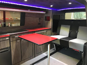 Majestic Wood Design Limited