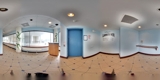 Event Venue «La Dolce Vita Beachfront Events Venue», reviews and photos, 1401 Strand Ave Suite A, Tybee Island, GA 31328, USA