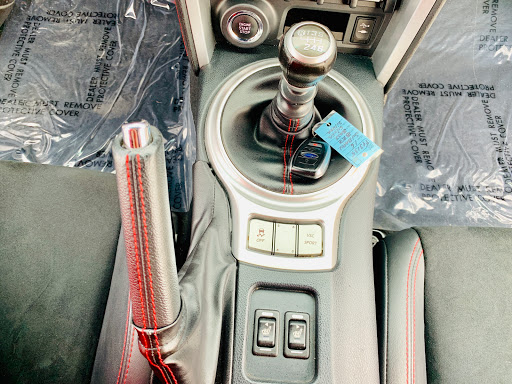 Used Car Dealer «F1 Auto Sales», reviews and photos, 1336 Fort Campbell Blvd, Clarksville, TN 37042, USA