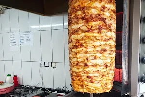 CAN DÖNER meşhur OKAN USTA'nın yeri image