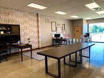 Farmers Insurance - The Harper Agency - Photo 9 - Car repair in Plano, TX, Plano