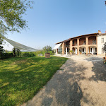 Photo n°1 de l'avis de Slima.l fait le 13/09/2020 à 13:24 sur le  Monvillone à Cereseto