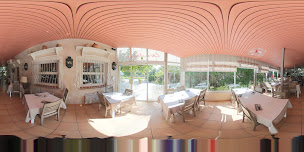 Photo n°42 de Chez Sylvia à Bormes-les-Mimosas ()