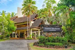 Tanjung Rhu Resort, Langkawi image