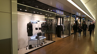 IKKS Women Men à Dijon