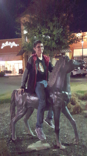 Movie Theater «AMC Highland Village 12», reviews and photos, 4090 Barton Creek, Highland Village, TX 75077, USA