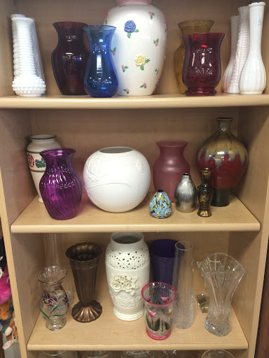 Thrift Store «Goodwill», reviews and photos, 524 N Antrim Way, Greencastle, PA 17225, USA