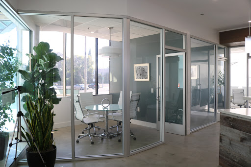 Real Estate Agency «Nationwide Real Estate Executives», reviews and photos, 4425 Atlantic Ave, Long Beach, CA 90807, USA