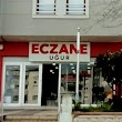 Uğur Eczanesi