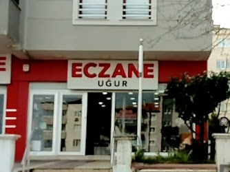 Uğur Eczanesi