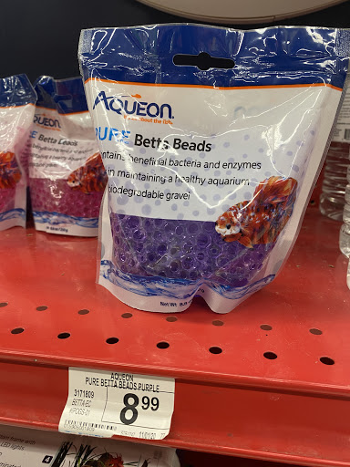 Pet Supply Store «Petco Animal Supplies», reviews and photos, 50 Ernest W Barrett Pkwy NW #500, Marietta, GA 30066, USA