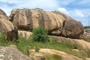 Jos Plateau image