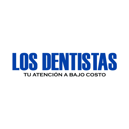 Los Dentistas Revolución (Torreón)