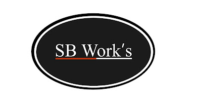 SB Work's à Thouaré-sur-Loire