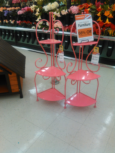 Craft Store «Hobby Lobby», reviews and photos, 12201 W Markham St, Little Rock, AR 72211, USA