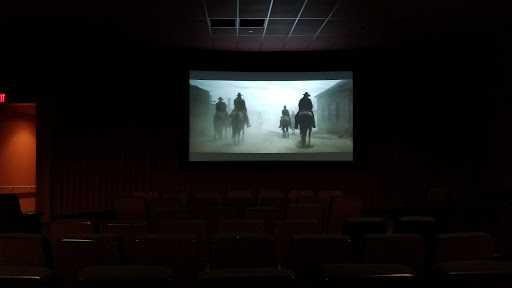 Movie Theater «AMC Classic Cobblestone 9», reviews and photos, 8501 Hickman Rd, Urbandale, IA 50322, USA