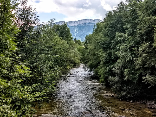 Guesthouse Forrenhüsli - Herisau