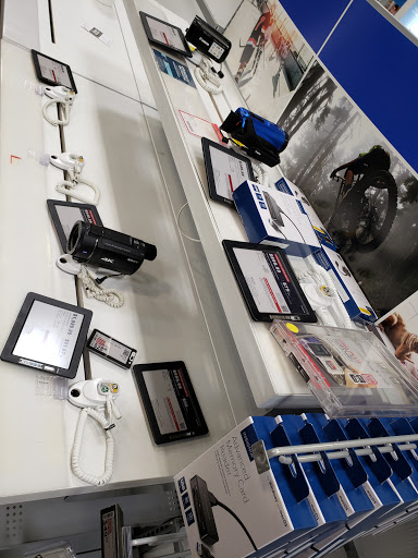 Electronics Store «Best Buy», reviews and photos, 4135 Lavista Rd c100, Tucker, GA 30084, USA