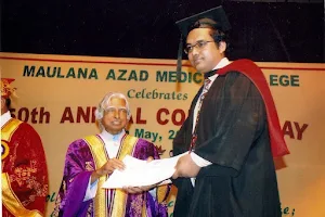 Dr Rahul Varma, Varenya Clinic, Best Child Specialist, Vasundhara, Ghaziabad image
