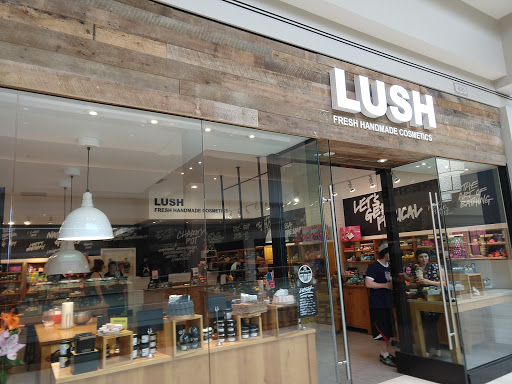 Shopping Mall «Rosedale Center», reviews and photos, 1595 MN-36, Roseville, MN 55113, USA