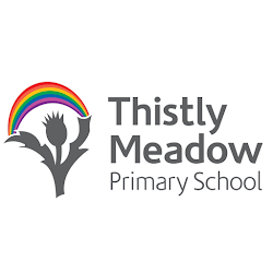 Thistly Meadow Community Primary School