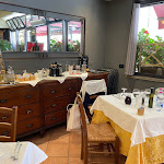 Photo n°3 de l'avis de Carla.a fait le 16/05/2022 à 11:33 sur le  Fidalma à Sorano