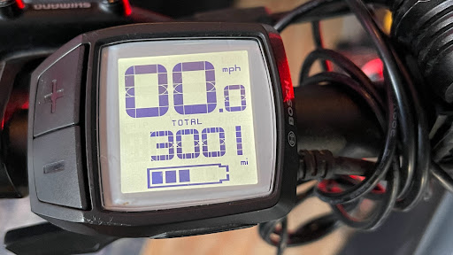 Bicycle Store «Global Bikes - Gilbert Bike Shop», reviews and photos, 835 N Gilbert Rd #111, Gilbert, AZ 85234, USA