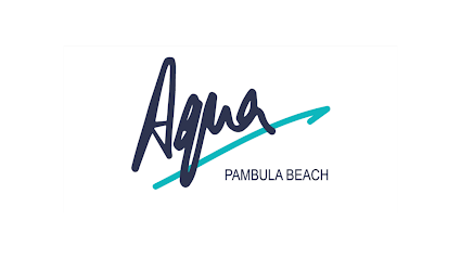 Aqua Pambula Beach