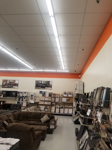 Discount Store «Big Lots», reviews and photos, 135 Van Zile Rd, Brick, NJ 08724, USA