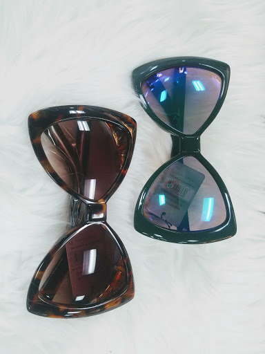 Beauty Supply Store «Beauty City», reviews and photos, 2686 Belvidere Rd, Waukegan, IL 60085, USA