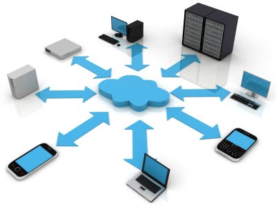 Fixotek.com Office Computing Services & Total IT Solutions image