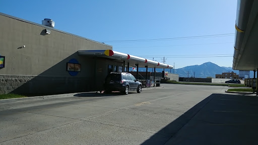 Fast Food Restaurant «Sonic Drive-In», reviews and photos, 1741 W 3600 S, West Valley City, UT 84119, USA