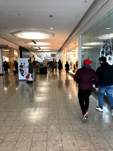 Shopping Mall «Southlake Mall», reviews and photos, 2109 Southlake Mall, Merrillville, IN 46410, USA